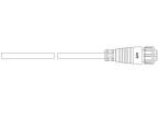 ABD-05AFMM-LL7A01 electronic component of Amphenol