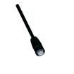 ABD-06BFFM-LL7A01  Wire & Cable