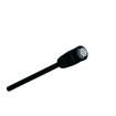 ABD-06BFFM-LL7A01 Sensor Cables / Actuator Cables