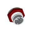 ABD-06PMMS-LC7001  Connectors