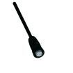 ABD-08BFFM-SL7A01  Wire & Cable
