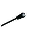 ABD-08BFFM-SL7A01 Sensor Cables / Actuator Cables