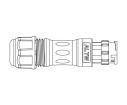 ABD-08BMMC-LL7AP0 electronic component of Amphenol