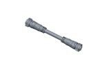 AB-DCD12BL-DCDBL-QF002 electronic component of Amphenol