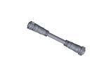 AB-DCD12BL-DCDBL-QF002  Wire & Cable