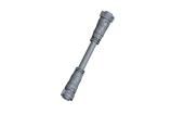AB-DCD12BL-DCDBL-QF002 Sensor Cables / Actuator Cables