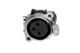 AC3FBH2-AU-PRE XLR Connectors