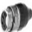 AC3FDPHL-BULK D-Sub Micro-D Connectors