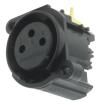 AC3FPZ-AU  Connectors