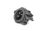 AC3MAH1-AU-PRE  Connectors