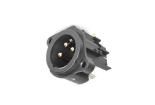 AC3MAH2-AU-PRE  Connectors