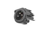 AC3MAV2-AU-PRE  Connectors