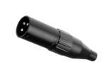AC3MB  Connectors