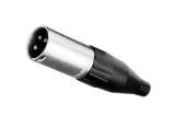 AC3M BULK  Connectors