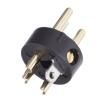 AC3-MIC-AU XLR Connectors
