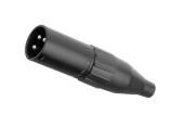 AC3MMB  Connectors