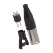 AC3MMG XLR Connectors