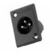 AC3MPB  Connectors