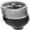 AC3MPP  Connectors