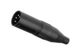 AC4MB  Connectors