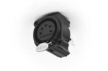 AC5FAV-AU-B  Connectors
