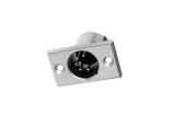 AC5MPNZ XLR Connectors