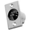 AC6AMPNZ  Connectors