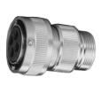 ACA3106G16-10PB  Connectors