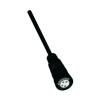 ACB-04AFFM-SL7A03  Wire & Cable
