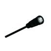 ACB-04AFFM-SL7A03 Sensor Cables / Actuator Cables