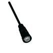 ACB-04AFMM-SL7A01  Wire & Cable