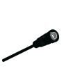 ACB-04AFMM-SL7A01 Sensor Cables / Actuator Cables