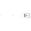 ACB-04BFFM-LL7A01  Wire & Cable