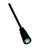 ACB-05AFFM-SL7A01  Wire & Cable