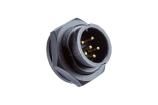 ACB-05PMMS-LC7001 electronic component of Amphenol
