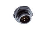 ACB-05PMMS-LC7001 Standard Circular Connector