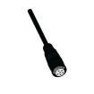 ACB-06AFFM-SL7A01  Wire & Cable