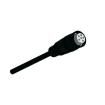 ACB-06AFFM-SL7A01 Sensor Cables / Actuator Cables