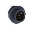 ACB-06RMMS-LC7001  Connectors