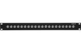 AC-BNC20M electronic component of Amphenol