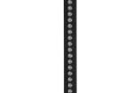 AC-BNC20M RF Connectors / Coaxial Connectors