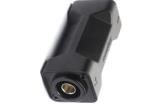 ACBNCJJDW RF Adapters - In Series