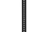AC-BNC-JSG-75B RF Connectors / Coaxial Connectors