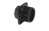 ACC00E10SL-4P-025 electronic component of Amphenol