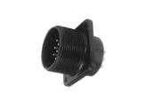ACC00E10SL-4P-025  Connectors