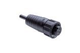 ACC-03BFFM-LL7A10 electronic component of Amphenol