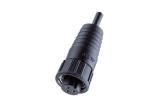 ACC-03BFFM-LL7A10 Sensor Cables / Actuator Cables