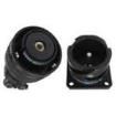 ACC04E14S-5S-003  Connectors