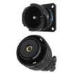 ACC04E14S-5S-003 Circular MIL Spec Connector
