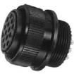ACC06AF-18-1S(025)  Connectors